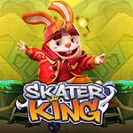 Skater King