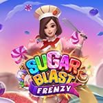 Sugar Blast Frenzy KM