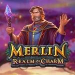 Merlin Realm of Charm