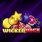 Wicked Dice